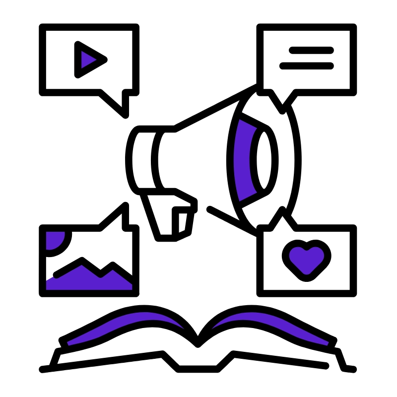 best-freelance-digital-marketing-strategist-in-abu-dhabi