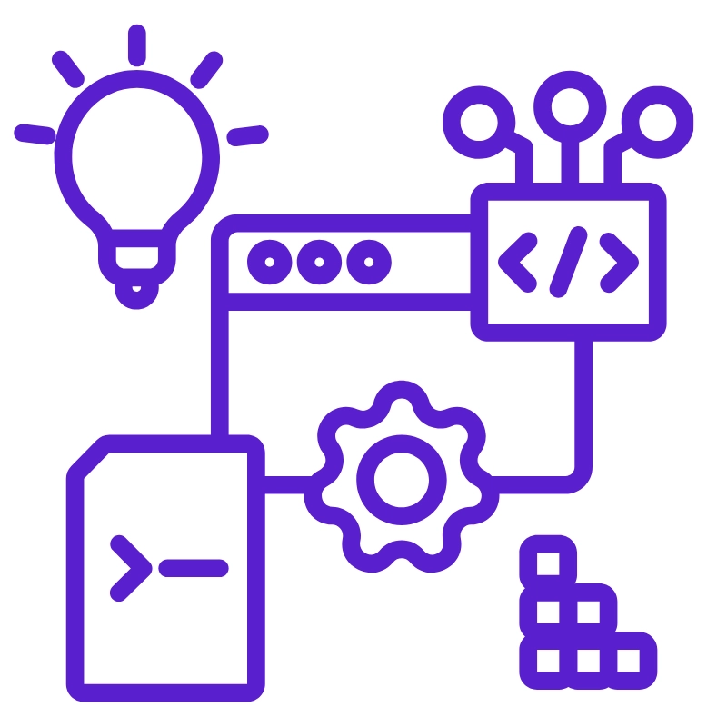 expert-freelance-digital-marketing-strategist-in-abu-dhabi