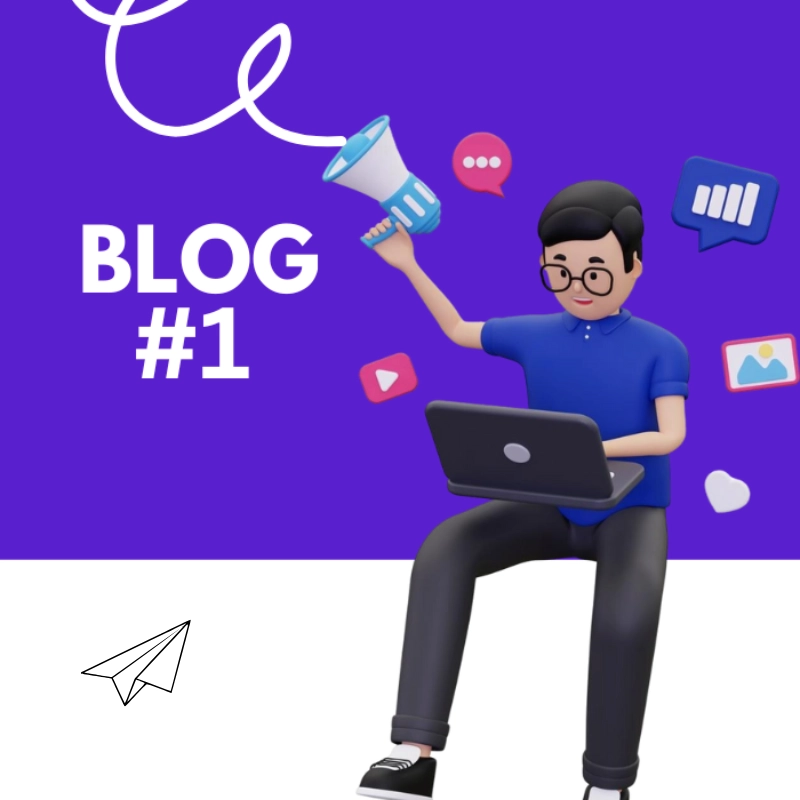 freelance-digital-marketing-strategist-in-abu-dhabi-seo-expert