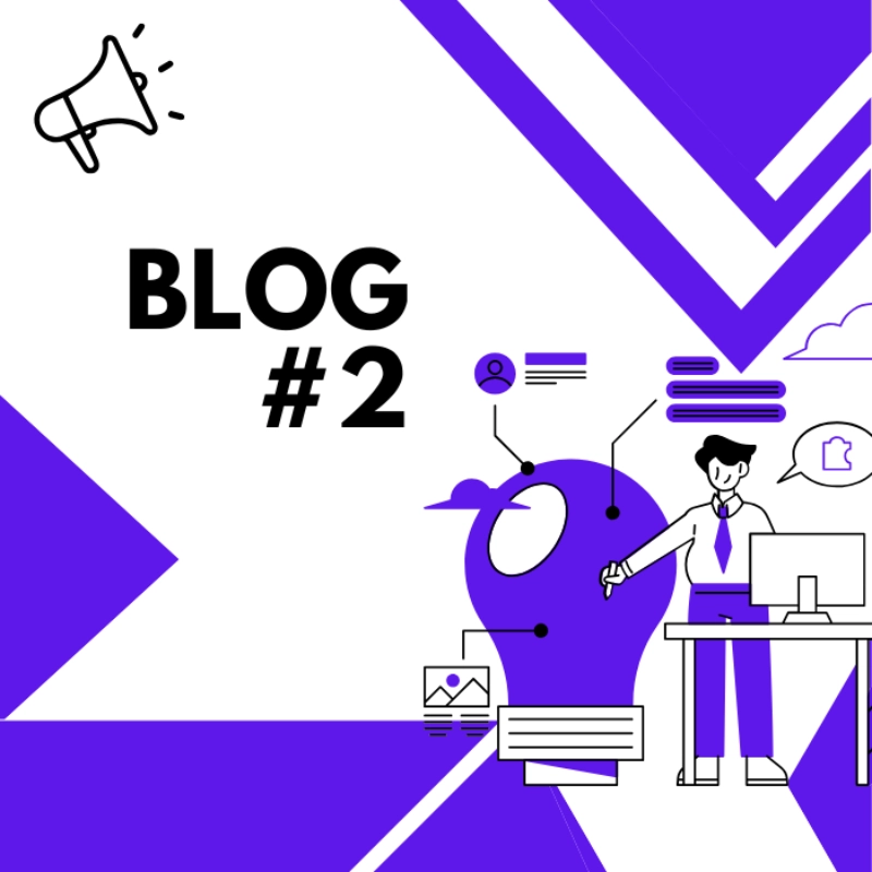 freelance-digital-marketing-strategist-in-abu-dhabi-smm expert