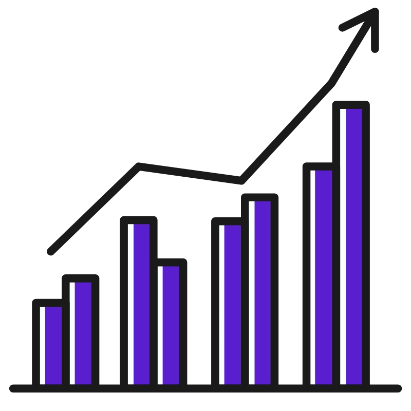 freelance-digital-marketing-strategist-in-abu-dhabi-web-expert