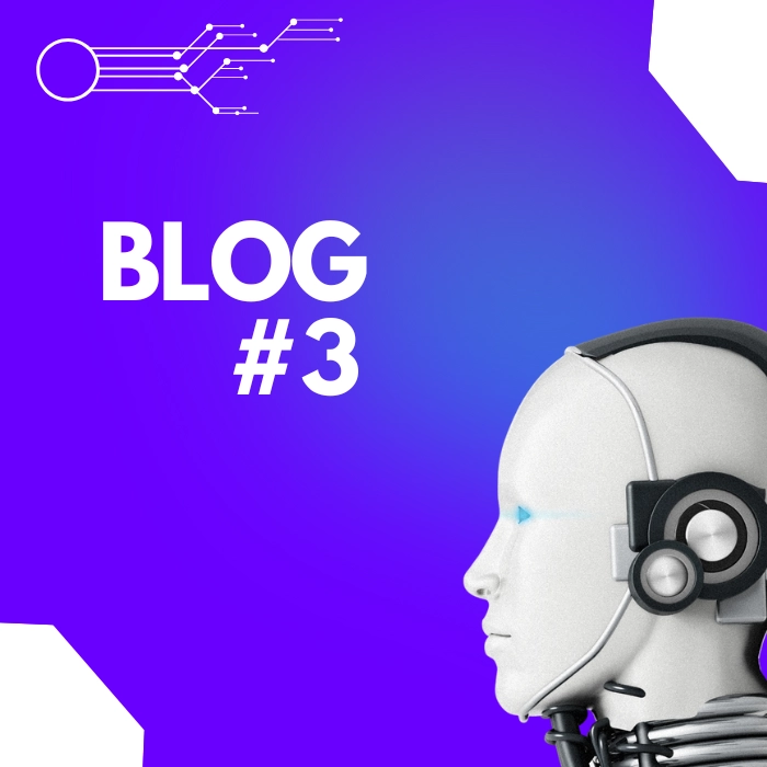 top-freelance-digital-marketing-strategist-in-abu-dhabi